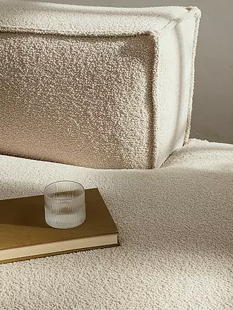 FERM LIVING | Glas 4er Set RIPPLE | 